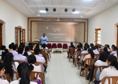 ‘Colorful Creations: The Art and Science of Ornamental Fish Breeding’