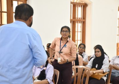 ‘Colorful Creations: The Art and Science of Ornamental Fish Breeding’