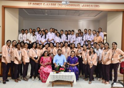 ‘Colorful Creations: The Art and Science of Ornamental Fish Breeding’