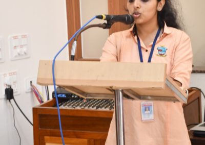 ‘Colorful Creations: The Art and Science of Ornamental Fish Breeding’