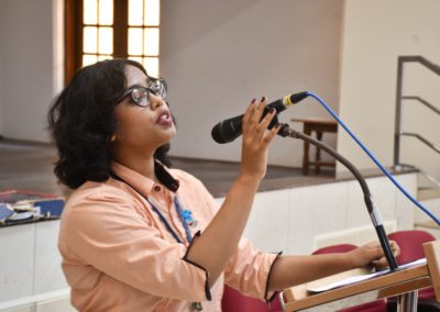 ‘Colorful Creations: The Art and Science of Ornamental Fish Breeding’