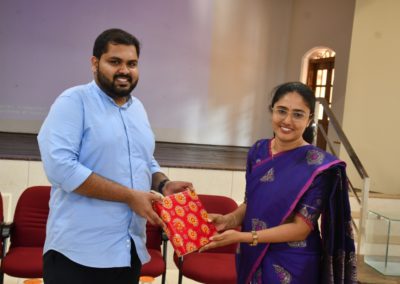 ‘Colorful Creations: The Art and Science of Ornamental Fish Breeding’