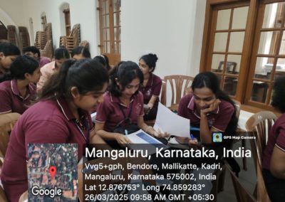 Master Your Interview: Resume & Job Prep Workshop