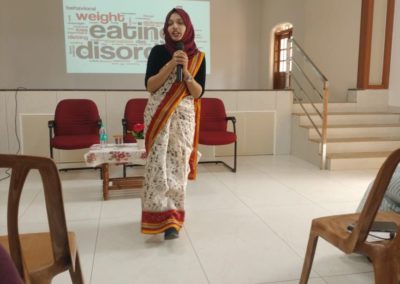 Right to Food for a Better Life and a Better Future