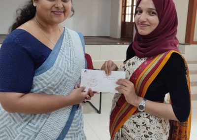 Right to Food for a Better Life and a Better Future