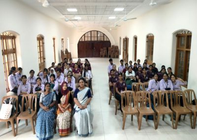 Right to Food for a Better Life and a Better Future