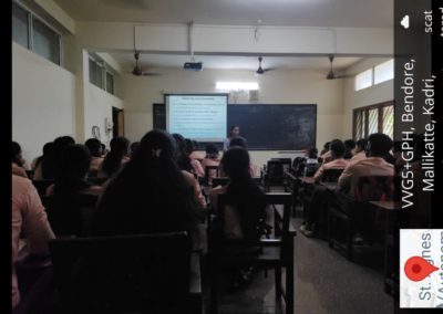 Unlock Your Future with Data Analytics