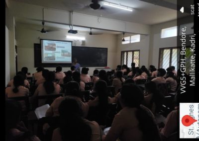 Unlock Your Future with Data Analytics