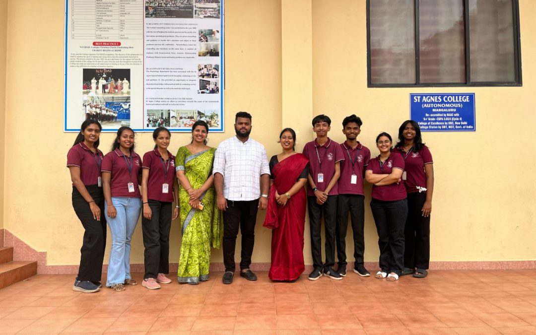 Exploring 3D Animation: Technical Session on Autodesk Maya Software