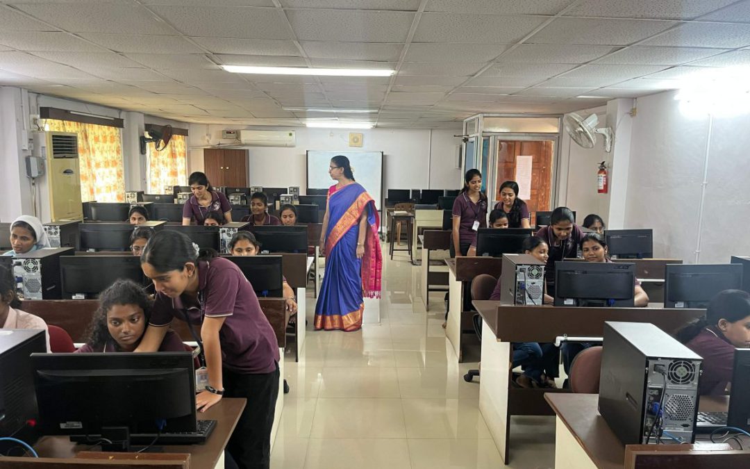 Kannada Baraha Typing in Computer