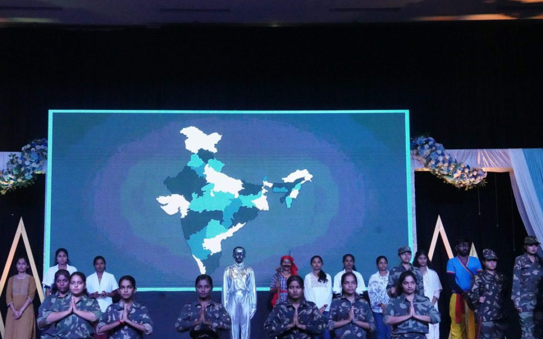 Kannada Tableau
