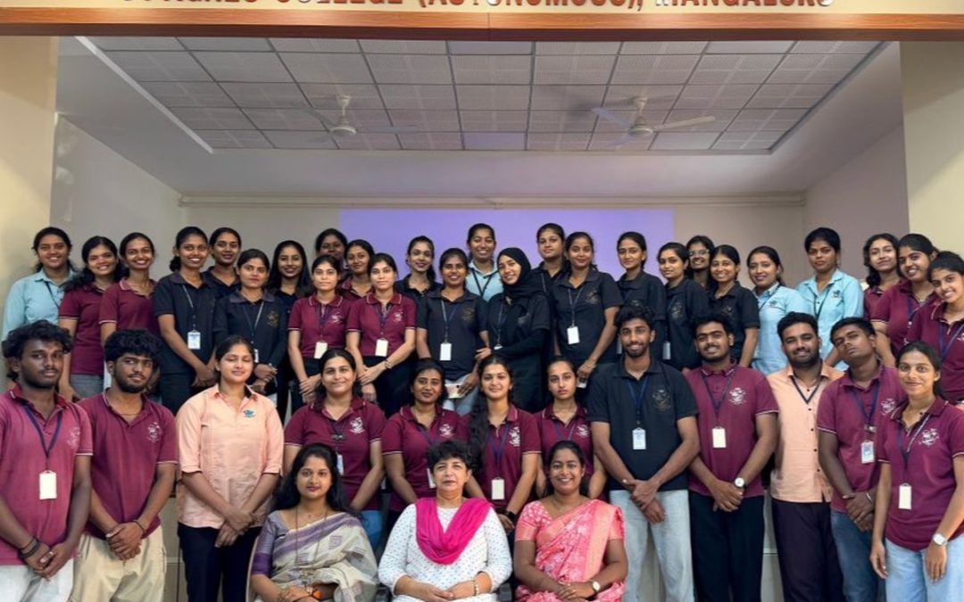 Master Your Interview: Resume & Job Prep Workshop