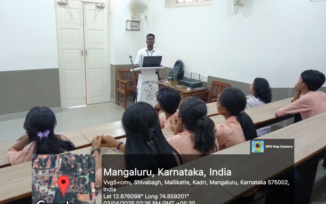 Role of AI in Next-Gen Video & Animation