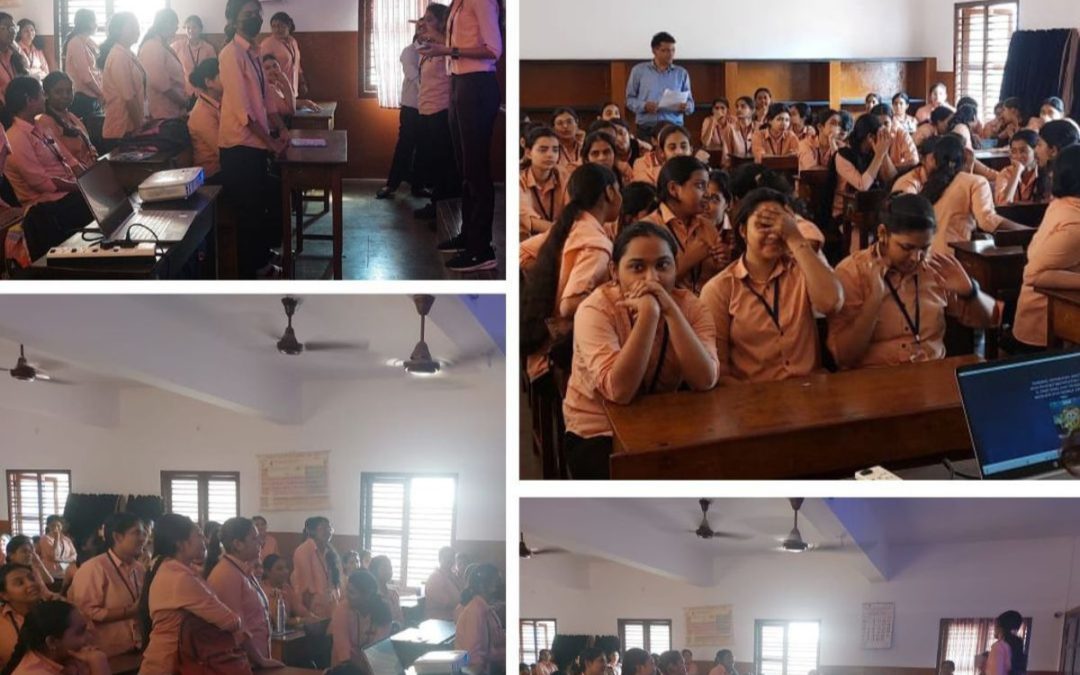 Soft Skills for Professional Competencies