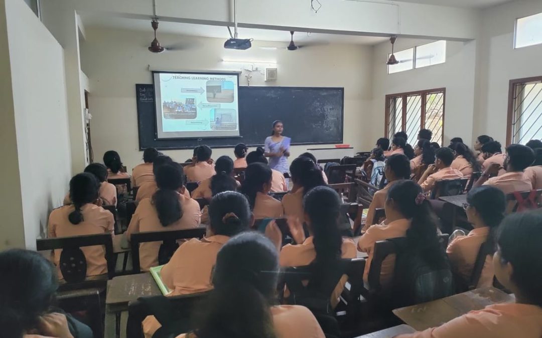 Unlock Your Future with Data Analytics