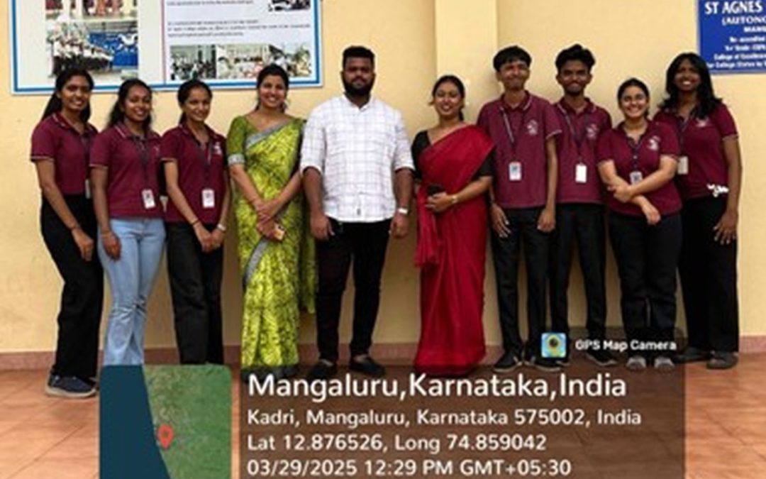 Workshop on Autodesk Maya Software