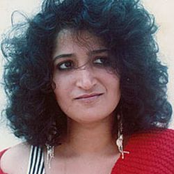 Ms Vivienne Pocha