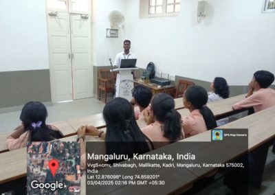 Role of AI in Next-Gen Video & Animation