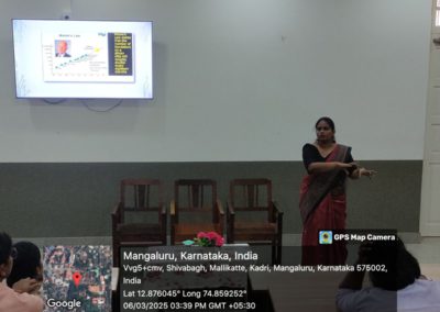 Spintronics, its applications, and its importance in today's world