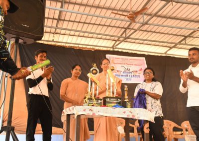 Agno Premier League – 2025 Season 3 Cricket Tournament