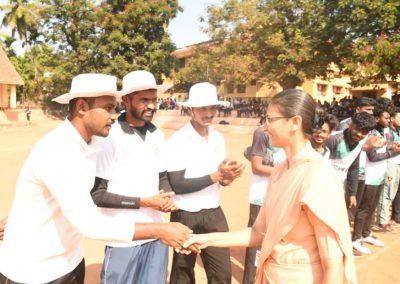 Agno Premier League – 2025 Season 3 Cricket Tournament