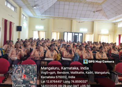 Career Compass: Navigating Your Future