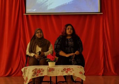 Career Compass: Navigating Your Future