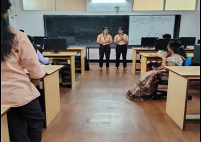 Case Study – Statistical Stories Competition