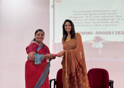 Empowering Wellness: Essential Insights into Women’s Hygiene