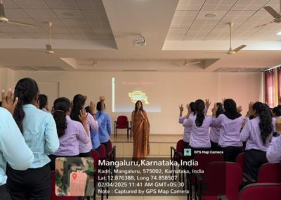 Empowering Wellness: Essential Insights into Women’s Hygiene