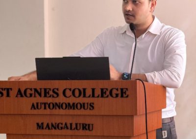 Shape the Future with Generative AI