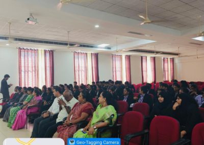 Shape the Future with Generative AI