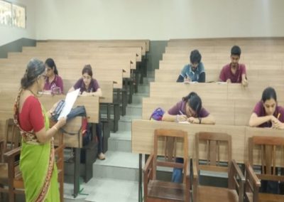 Spell Bee (Letter Lords)