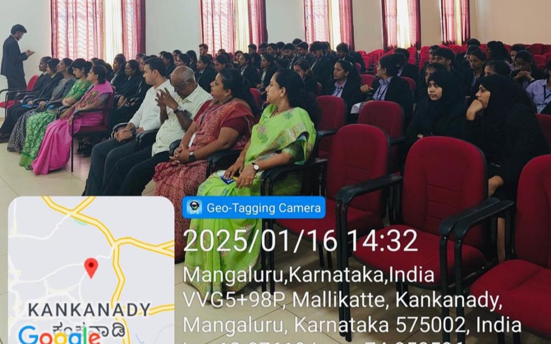 Shape the Future with Generative AI