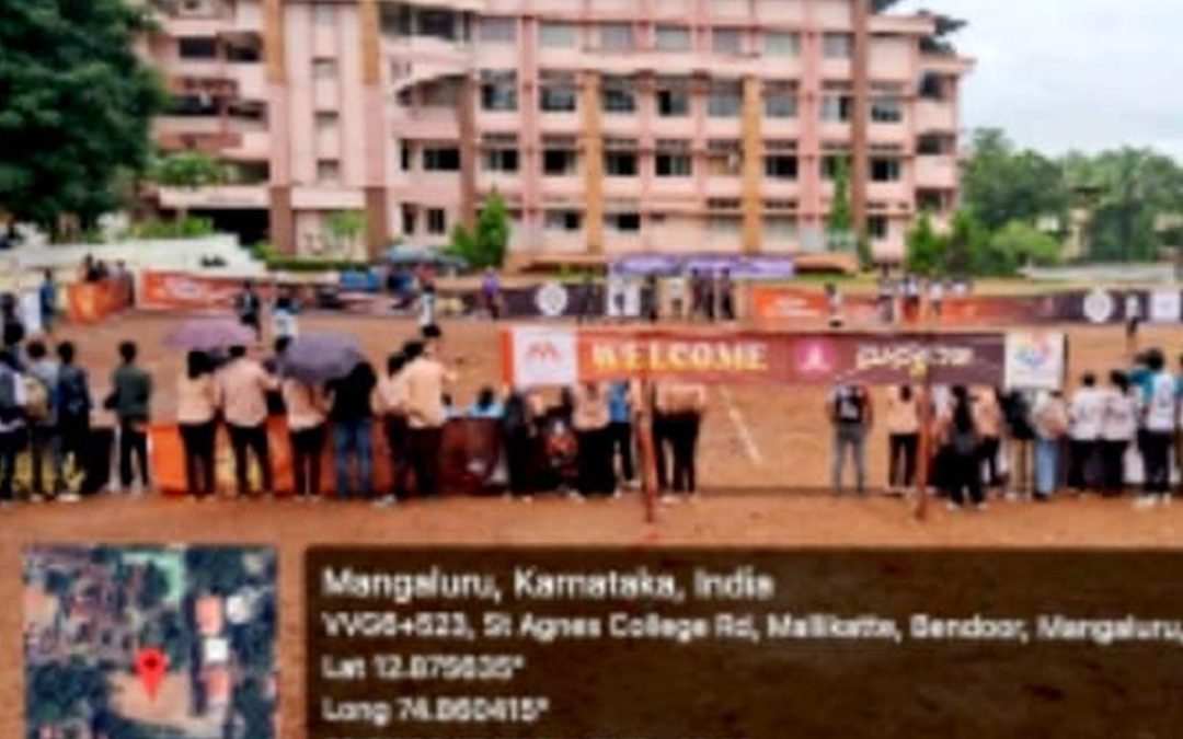 Agno Cup Season 2 Box Football Tournament