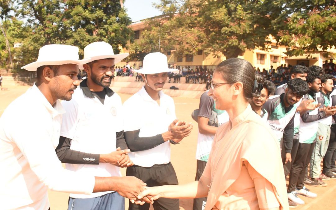 Agno Premier League – 2025 Season 3 Cricket Tournament