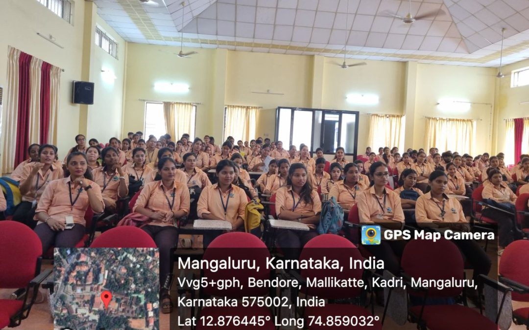 Career Compass: Navigating Your Future