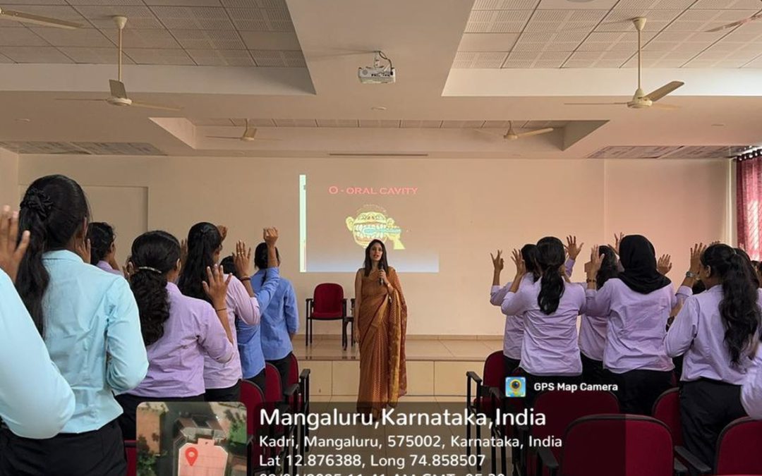 Empowering Wellness: Essential Insights into Women’s Hygiene