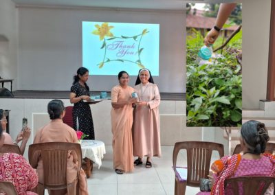 Beat Plastic Pollution