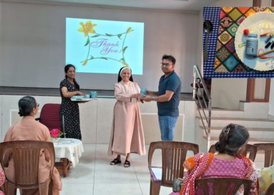 Beat Plastic Pollution