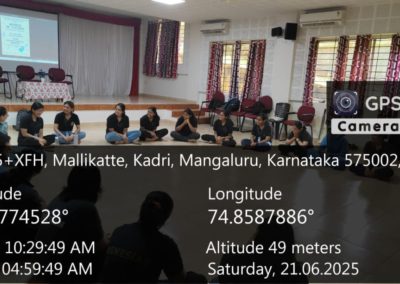 International Music Day