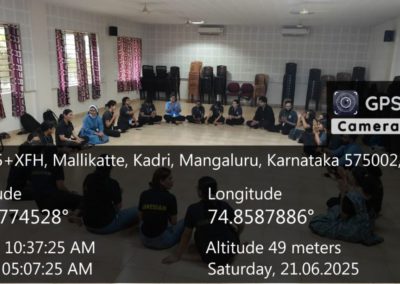 International Music Day