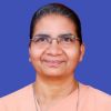 Sr Maria Naveena A. C.