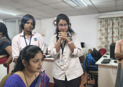 Student Council Election 2025-2026