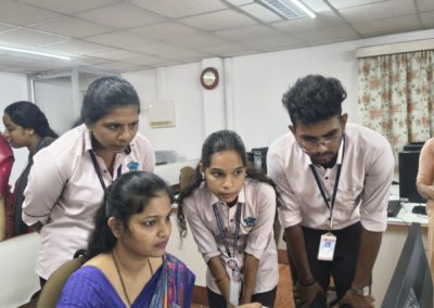 Student Council Election 2025-2026