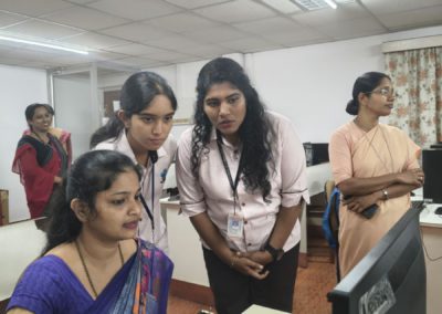 Student Council Election 2025-2026