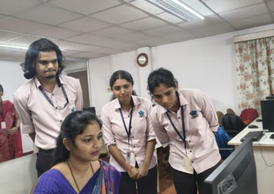 Student Council Election 2025-2026