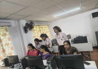 Student Council Election 2025-2026