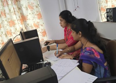 Student Council Election 2025-2026