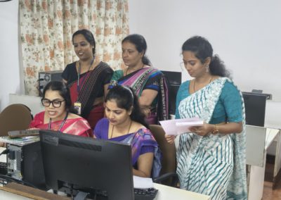 Student Council Election 2025-2026